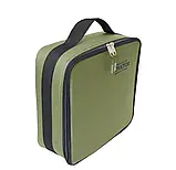 Чохол для 4х котушок від 5000 до 8000 Novator GR-1968, фото 8