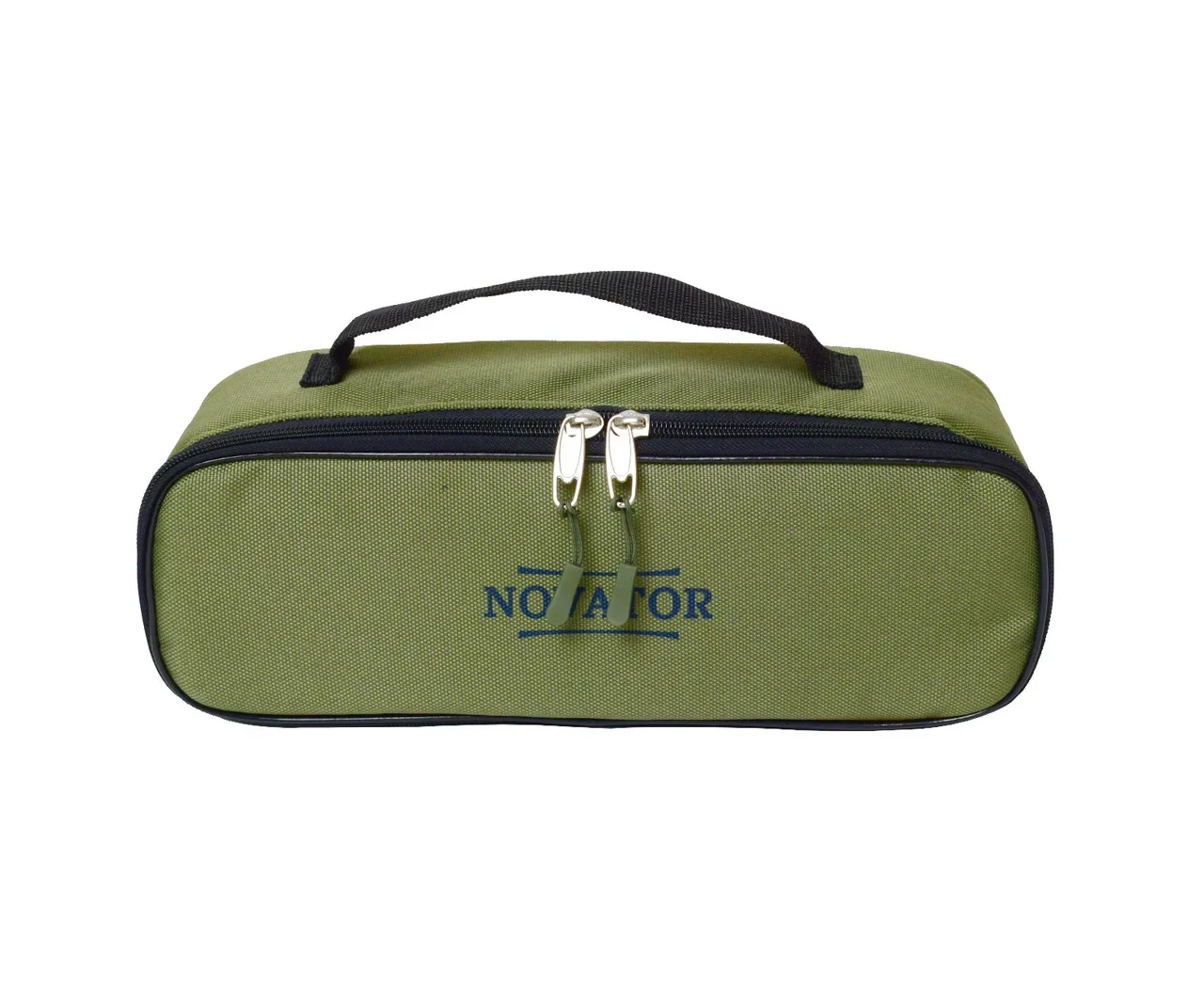 Чохол для 3х котушок від 1000 до 2500 Novator GR-1972, фото 1