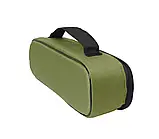 Чохол для 3х котушок від 1000 до 2500 Novator GR-1972, фото 4