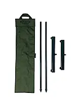 Набір стійок і буз барів Novator NB-1958