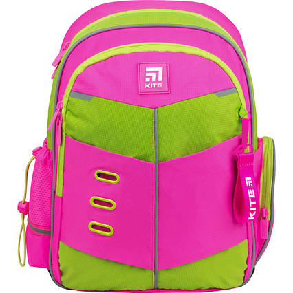 Рюкзак Kite Education Neon 771S, фото 1