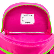 Рюкзак Kite Education Neon 771S, фото 5