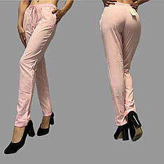 Жіночі літні штани, 13 Роз.