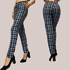 Жіночі літні штани N°176