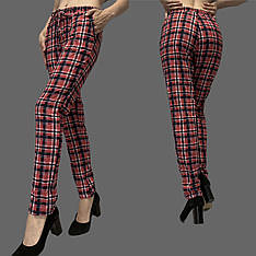 Жіночі літні штани N°178