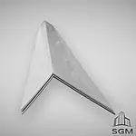 Зовнішній кут