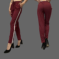 Жіночі літні штани N°15 Б