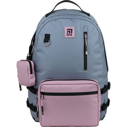 Рюкзак Kite Education teens 949L-2, фото 1