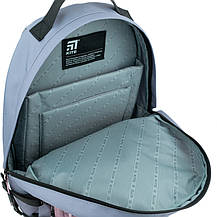 Рюкзак Kite Education teens 949L-2, фото 4