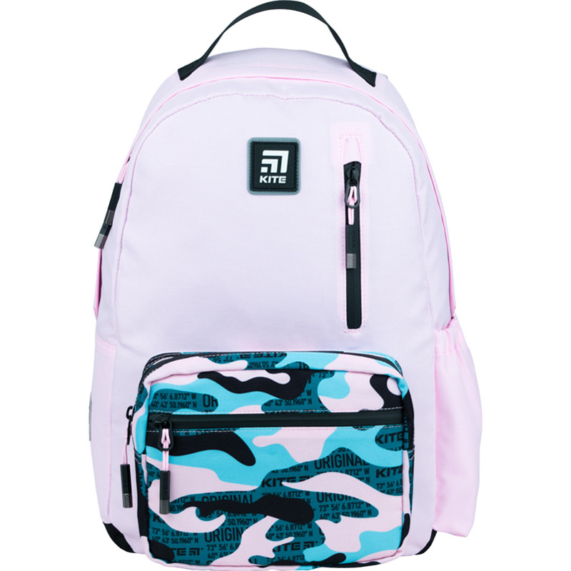 Рюкзак Kite Education teens 949M-1