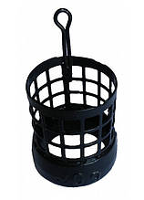 Годівниця Feeder Sport Р3-30