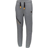 Штани Savage Gear Civic Joggers XL Grey Melange