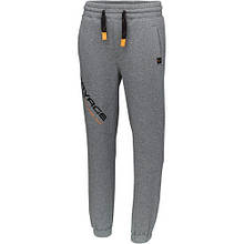Брюки Savage Gear Civic Joggers XL Grey Melange