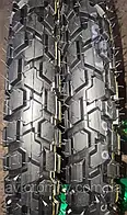 Шини покришки камери мото вело скутера сільгосптехніка