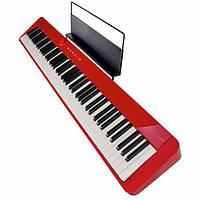 Цифровое пианино Casio PX-S1100 Rd