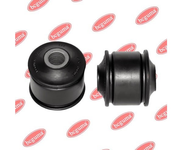 Втулка Амортизатора Задняя Верх Renault Trafic II 01- BCGuma Украина ...
