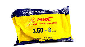 Камера на скутер SRC 3.50-8, фото 3
