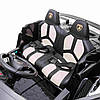 Дитячий електромобіль Lamborghini PA.SX2028.BIA Білий, фото 6