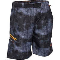 Шорти Savage Gear Simply Savage Shorts S