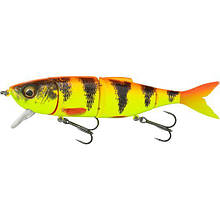 Воблер Savage Gear 4Play V2 Liplure SF 135cm 18g 06-Golden Ambulance