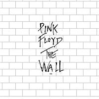 Pink Floyd - The Wall