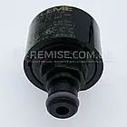 Реле тиску води Ferroli 39818260 Sime 6281576 Demrad Immergas CEME 6321/VAP, фото 5