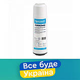 Картридж для видалення заліза Ecosoft Ferromix 2,5"х10" (CRVF2510ECO), фото 2