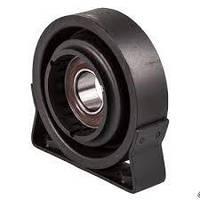 Оора вала карданного