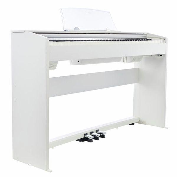 Цифрове піаніно Casio PX-770 Wh, фото 1