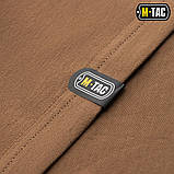 Футболка M-Tac 93/7 Coyote Brown 80013017, фото 7