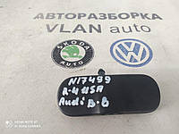 Форсунка омивача лобового скла 8T0955987B AUDI A4 AUDI