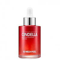 Антиоксидантна сироватка Medi-peel Cindella Multi Antioxidant Ampoule 100 мл
