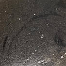 Мастика бітумно-полімерна МБК-Г гідроізоляція для дахів, фото 6