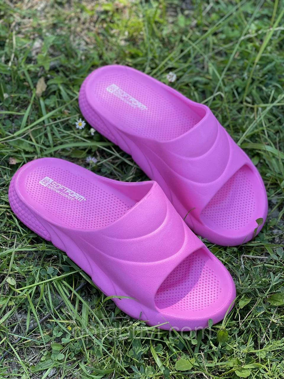 Сланці жіночі оптом, фото 1