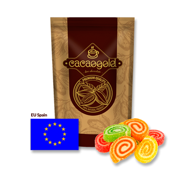 Агар-агар 1200, RokogelTM 100 г.