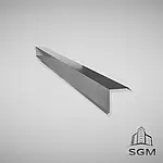 Вітрова планка