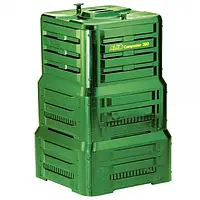 Компостер AL-KO K 390 (390) (112093)