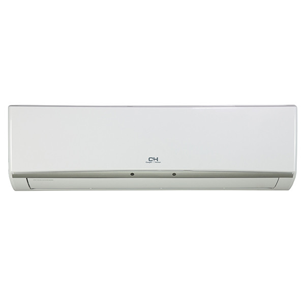 Кондиціонер Cooper&Hunter WINNER INVERTER 18