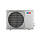 Кондиціонер Cooper&Hunter WINNER INVERTER 18, фото 3