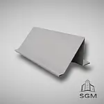 Снігоутримувач