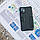 Чехол-книжка Urban Armor Gear для iPhone 11 - (UAG) Metropolis, Black, фото 11