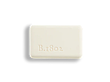 Натуральне органічне мило Beekman 1802 Goat Milk Soap Honey and Orange Blossom 255гр, фото 3
