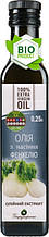 Олія з насіння фенхелю, екстракт (250ml) "Біорасторопша"