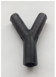 Трійник на відро ДД 00.010. Рогатка