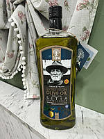 Оливкова олія HPA extra virgin Греція 1 л.