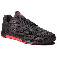 Кроссовки мужские стильные оригинальные Reebok Speed TR Flexweave