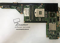 Материнская плата к ноутбуку HP Pavilion DM4 (621044-001)