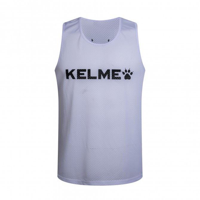 Дитяча манишка тренувальна Kelme TRAINING BIB — 8051BX3001-103, фото 1