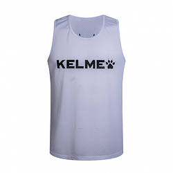 Дитяча манишка тренувальна Kelme TRAINING BIB — 8051BX3001-103