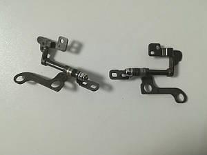 Петлі (пара) Huawei MateBook KPL-W00 б/в